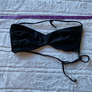 Kovey bikini top large